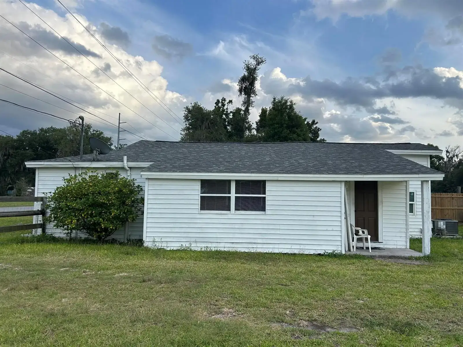5219 N COUNTY ROAD 663, FL 33834 photo 3