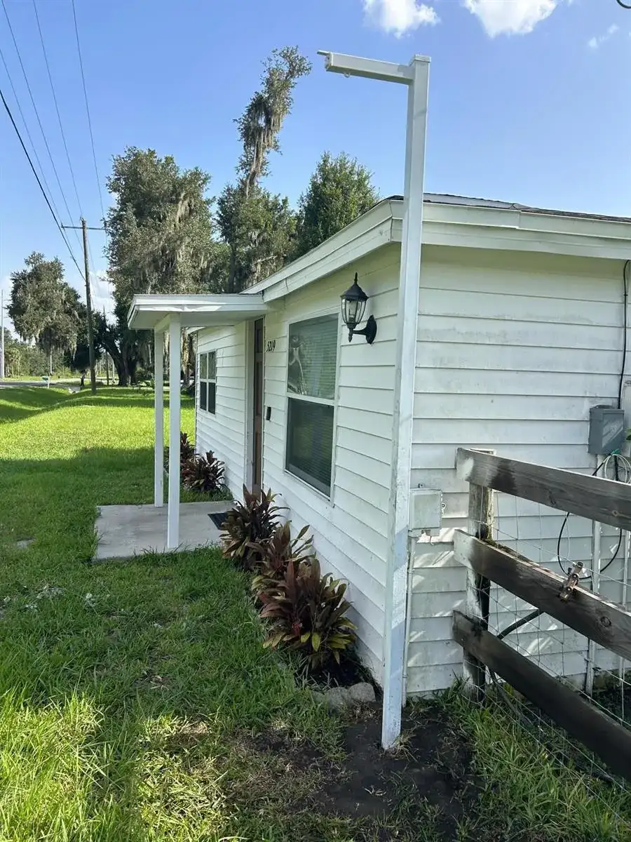 5219 N COUNTY ROAD 663, FL 33834 photo 4