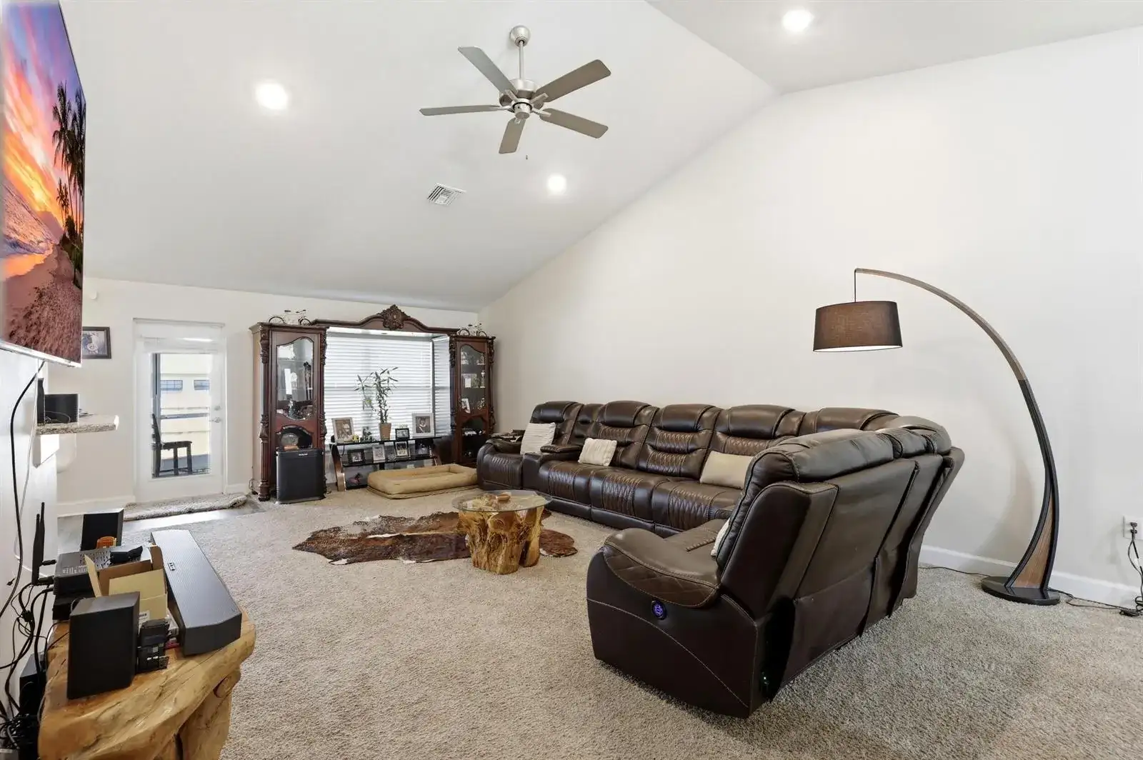 5513 Myrtle Drive, Fort Pierce FL 34982 photo 4