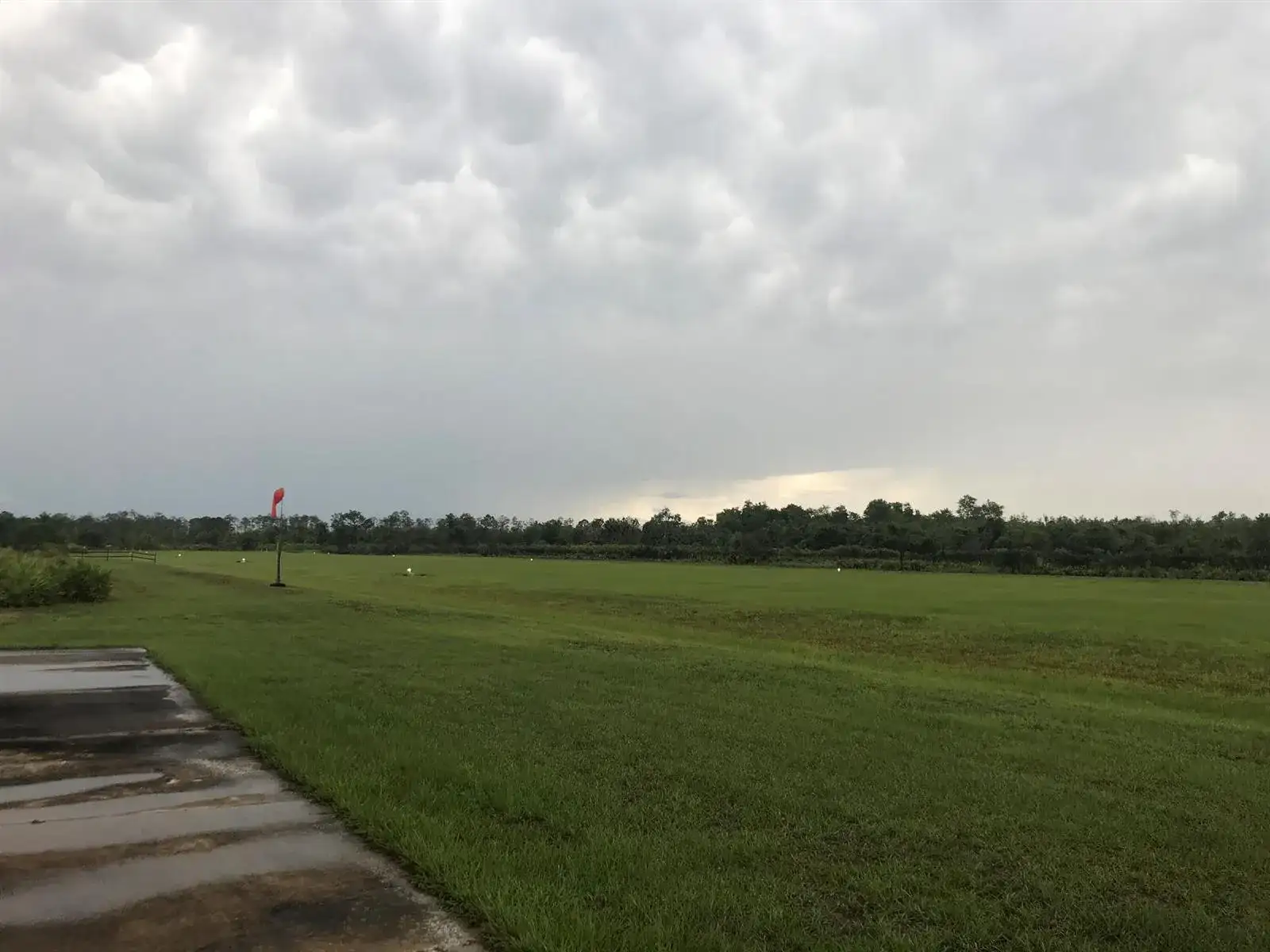 32801 US Hwy 441 N, Okeechobee FL 34972 photo 4