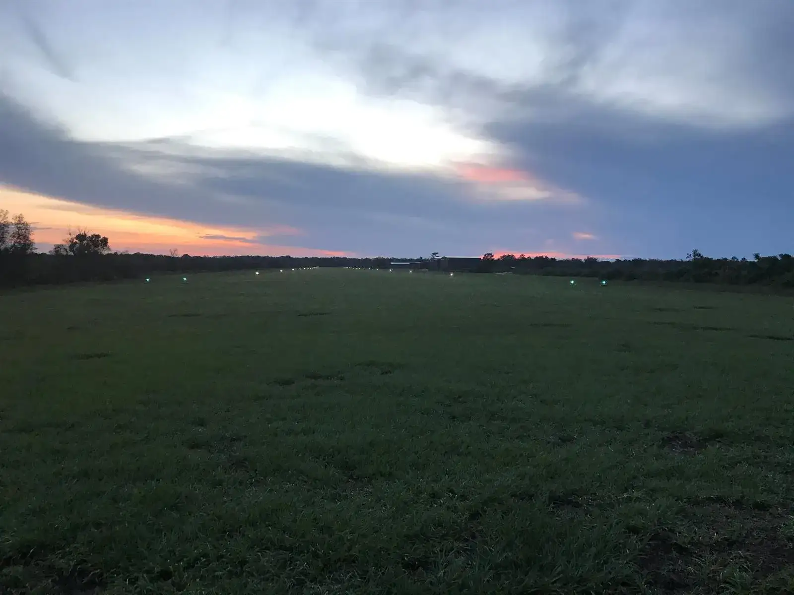32801 US Hwy 441 N, Okeechobee FL 34972 photo 5