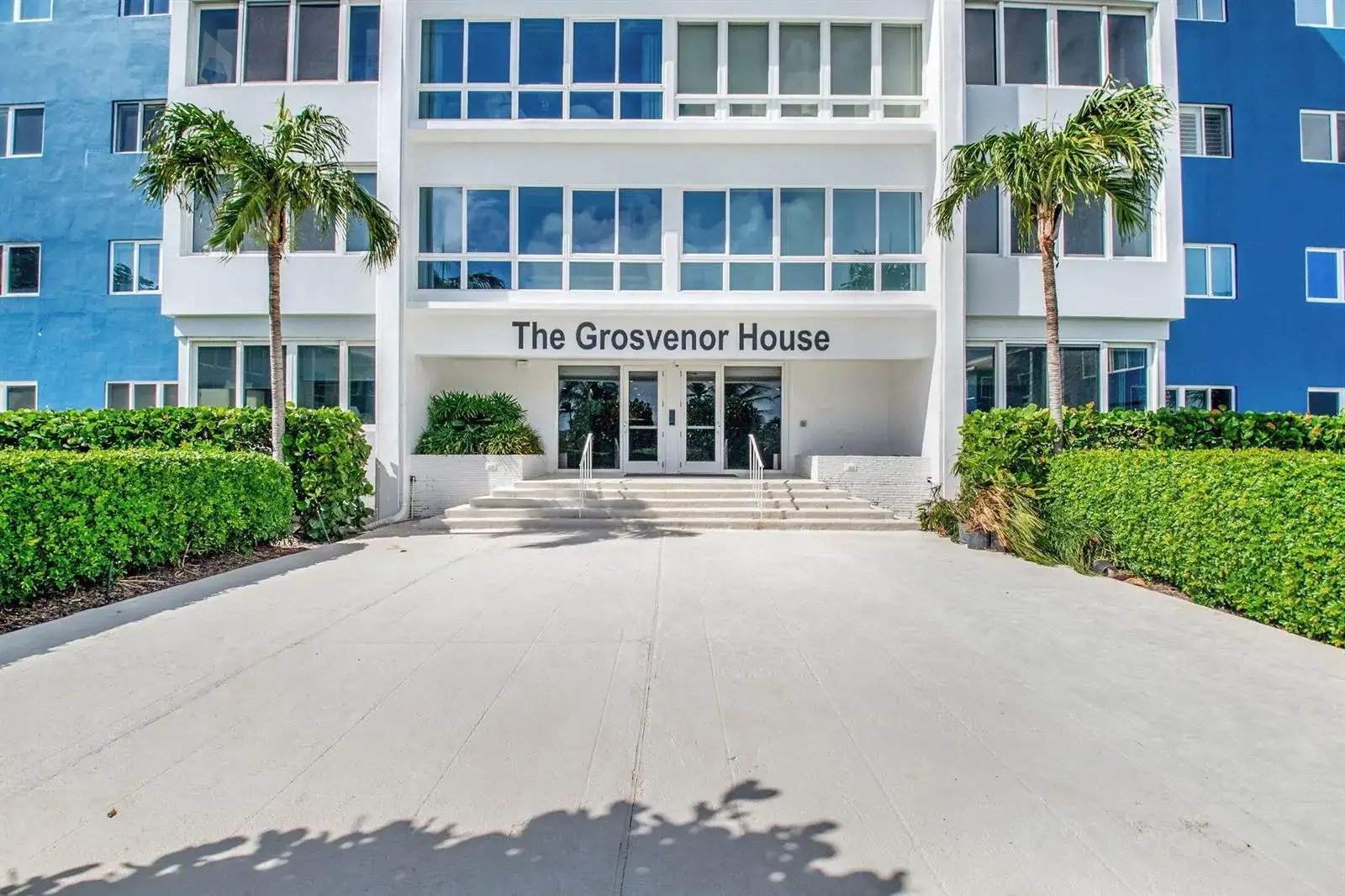 120 N OCEAN Boulevard # 203, Delray Beach FL 33483 photo 3