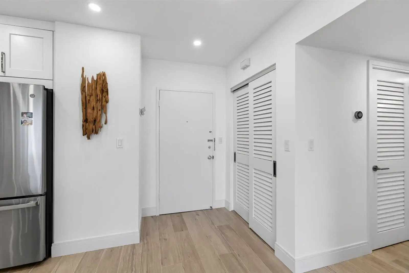120 N OCEAN Boulevard # 203, Delray Beach FL 33483 photo 4