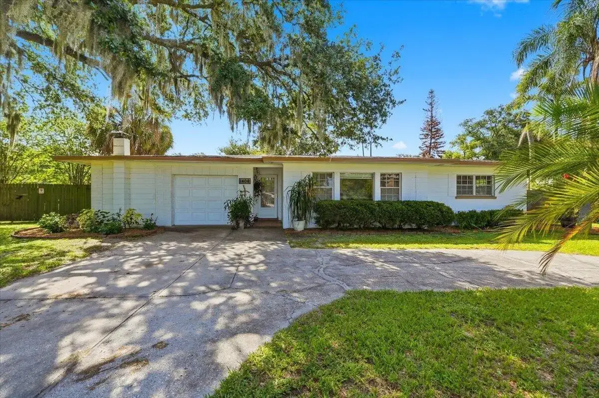 1408 NEW JERSEY Road, Lakeland FL 33803 photo 2