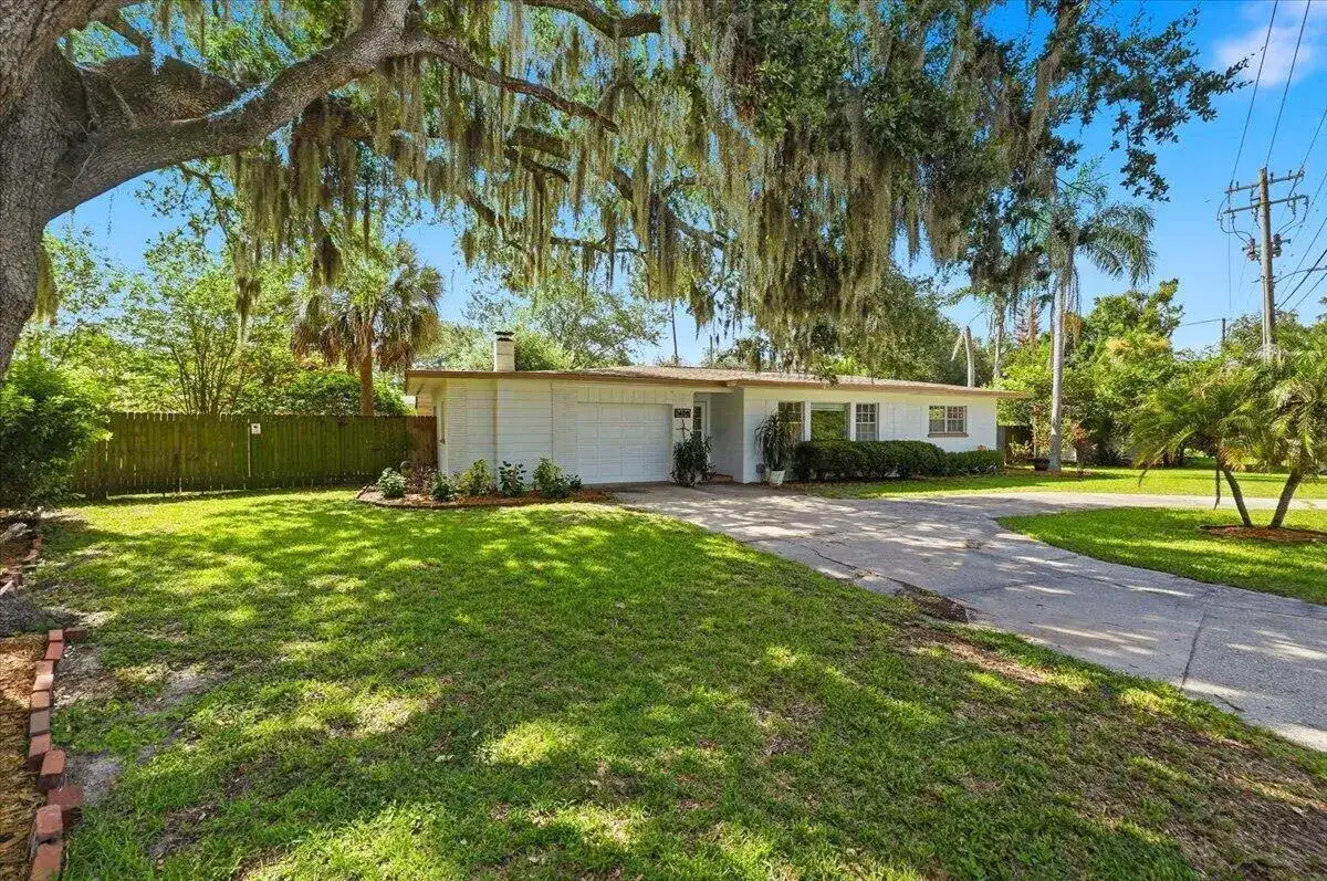 1408 NEW JERSEY Road, Lakeland FL 33803 photo 3