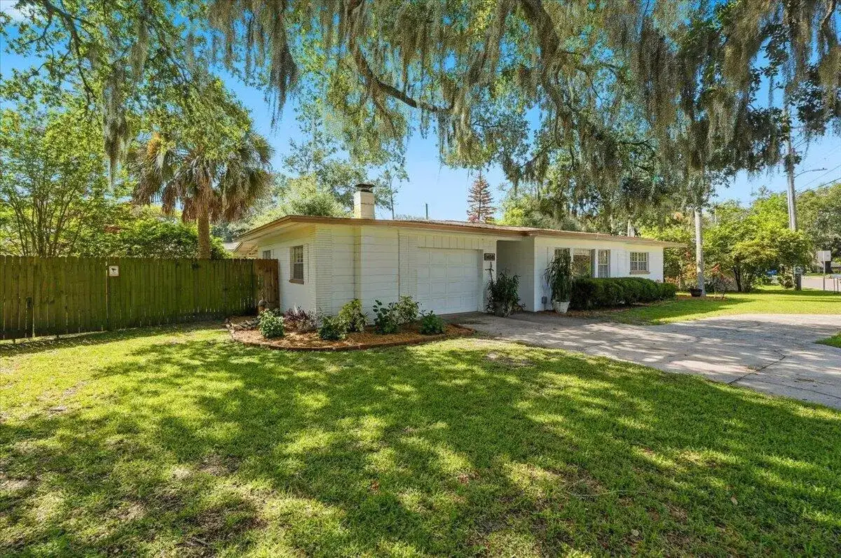 1408 NEW JERSEY Road, Lakeland FL 33803 photo 4