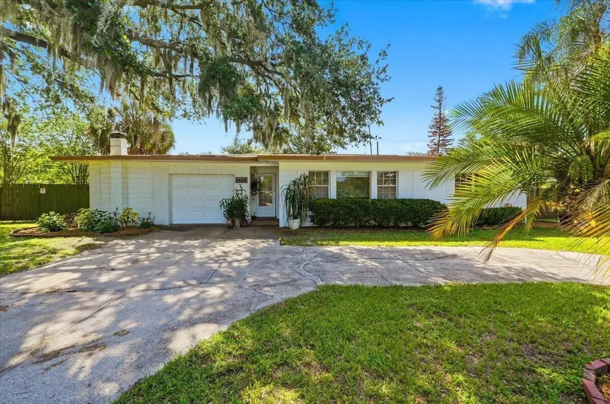 1408 NEW JERSEY Road, Lakeland FL 33803 photo 5