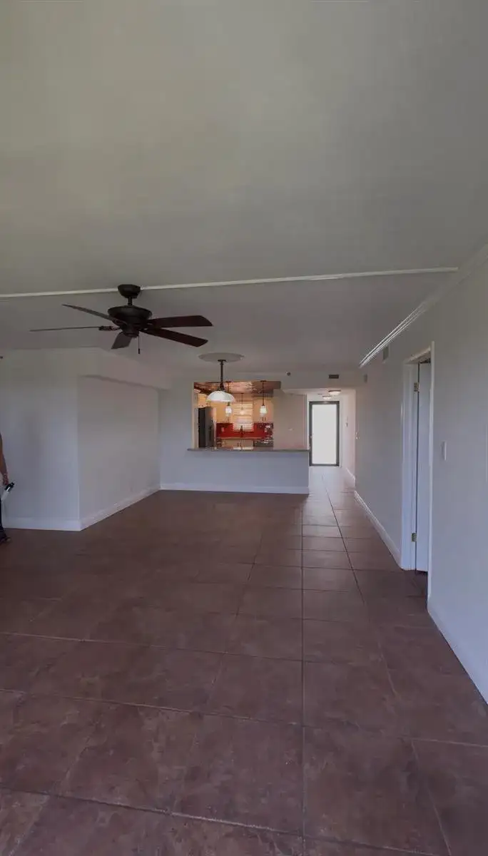 2430 DEER CREEK COUNTRY CLUB Boulevard # 506, Deerfield Beach FL 33442 photo 3