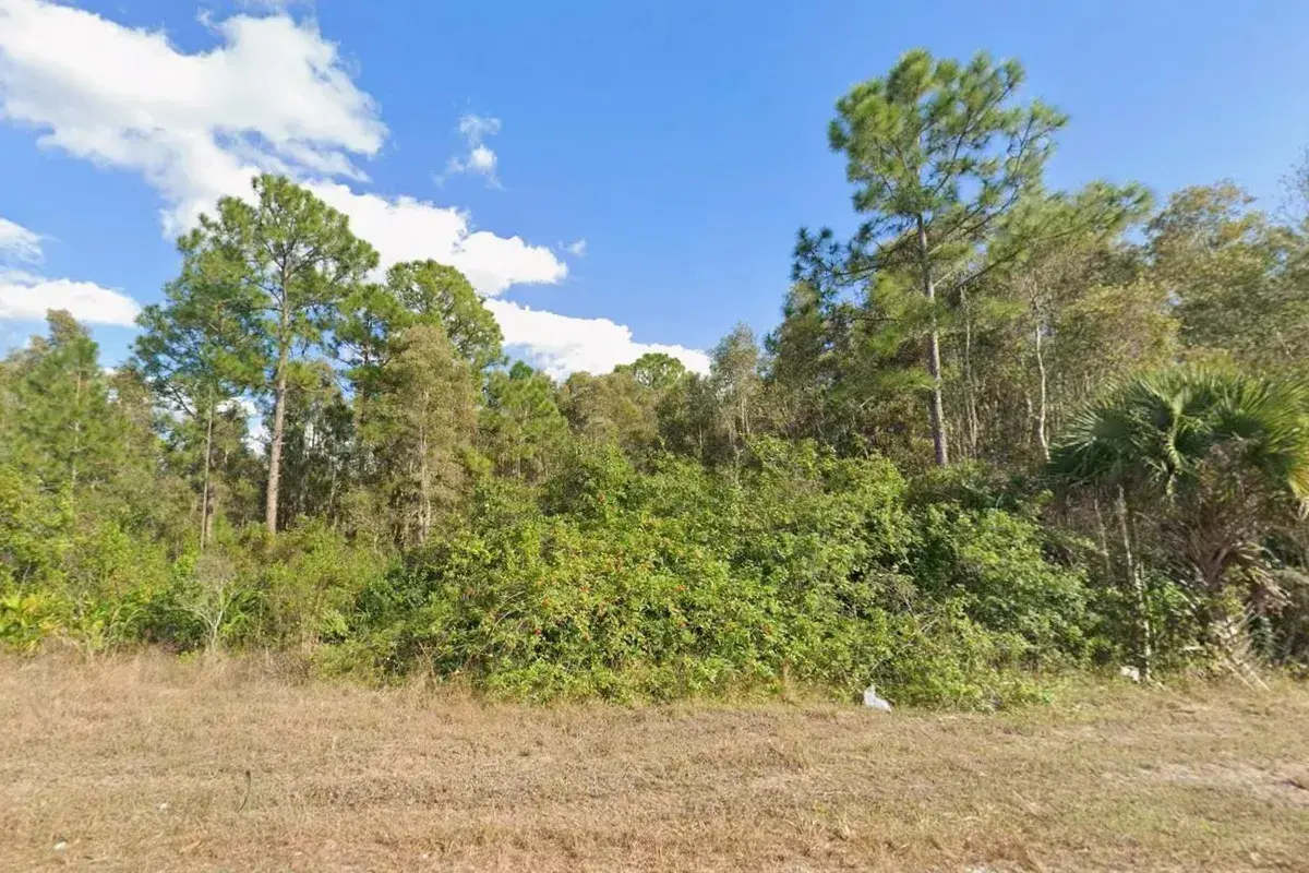 1013 LEGION Avenue, Lehigh Acres FL 33936