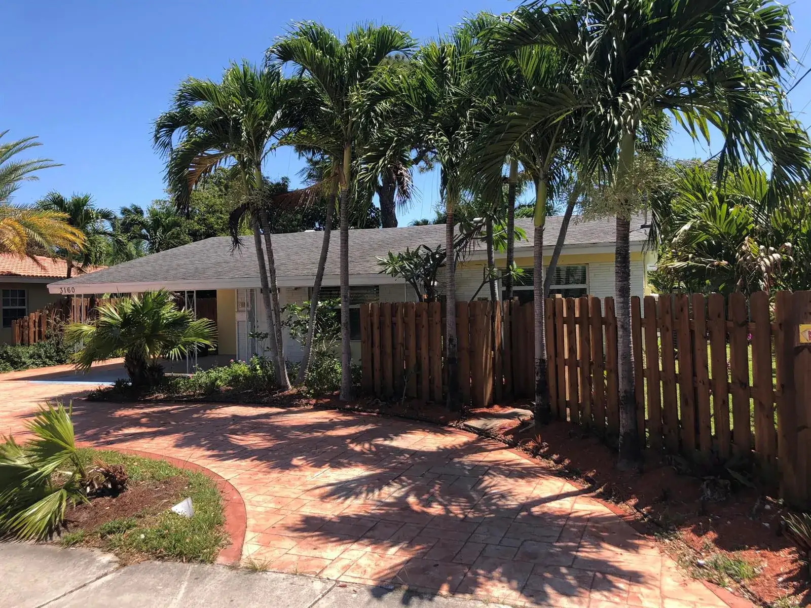 3160 NE 6th Avenue, Oakland Park FL 33334 photo 2