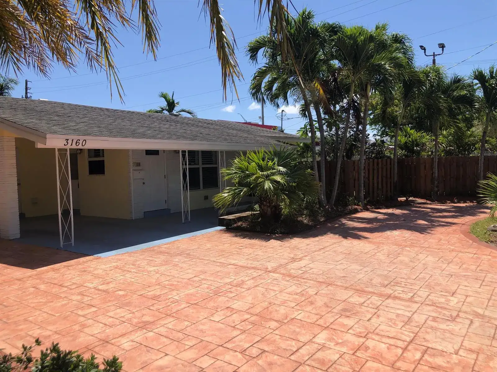 3160 NE 6th Avenue, Oakland Park FL 33334 photo 3