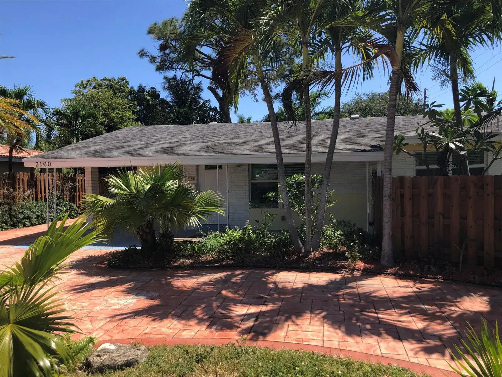 3160 NE 6th Avenue, Oakland Park FL 33334 photo 4
