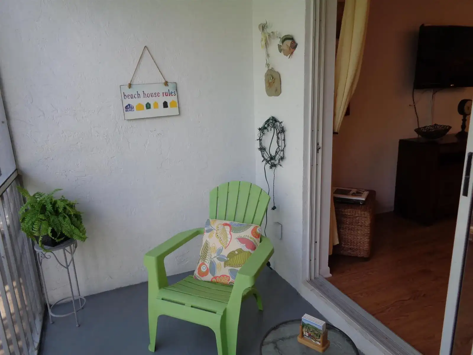 2512 SE ANCHORAGE Cove # 3, Port St. Lucie FL 34952 photo 2