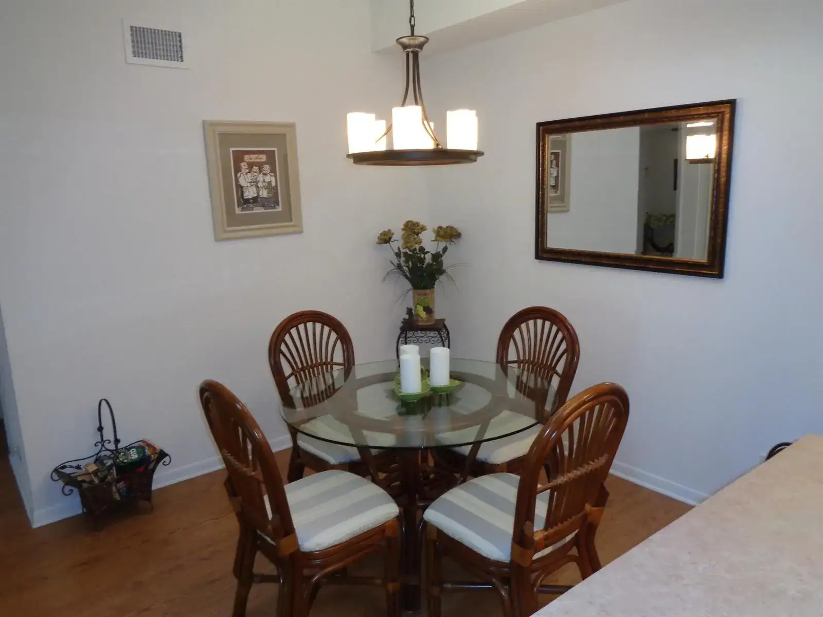 2512 SE ANCHORAGE Cove # 3, Port St. Lucie FL 34952 photo 5