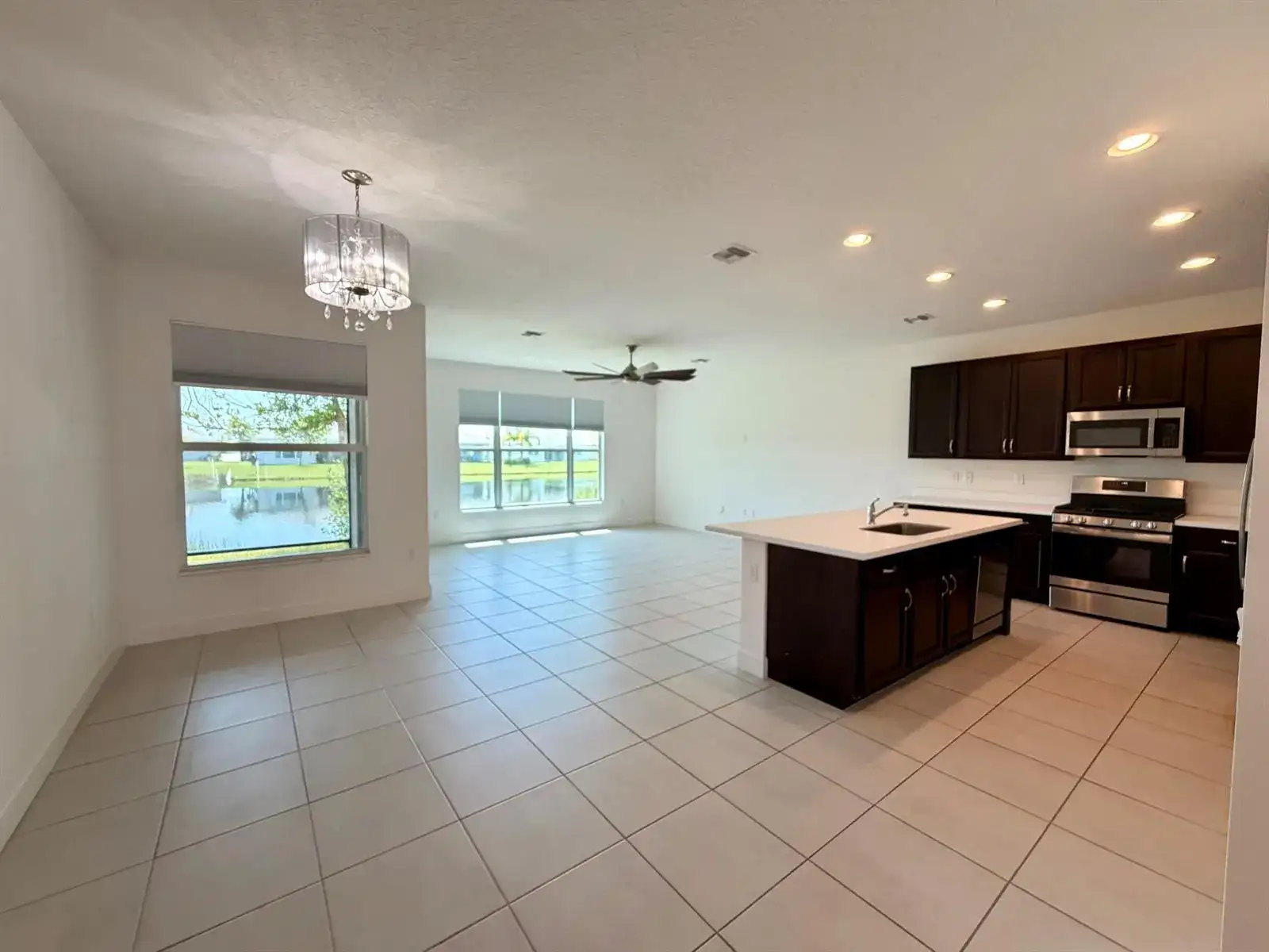 11609 SW Hawthorne Hill Road, Port St. Lucie FL 34987 photo 3