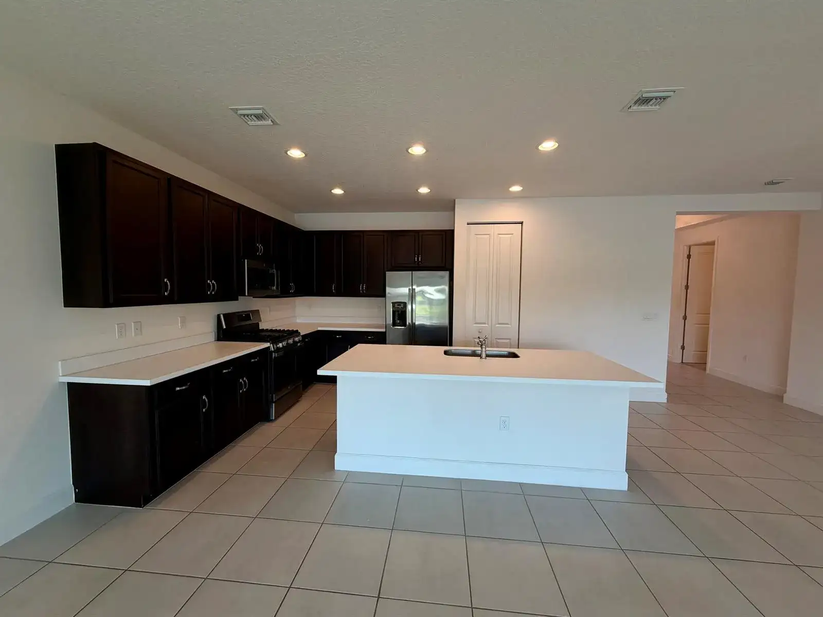 11609 SW Hawthorne Hill Road, Port St. Lucie FL 34987 photo 4