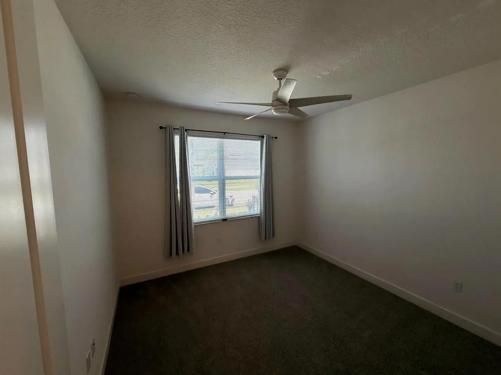 11609 SW Hawthorne Hill Road, Port St. Lucie FL 34987 photo 5