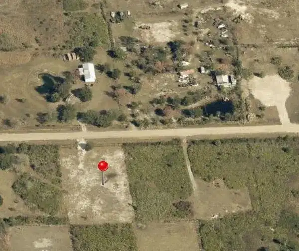 20420 NW 304TH Street, Okeechobee FL 34972