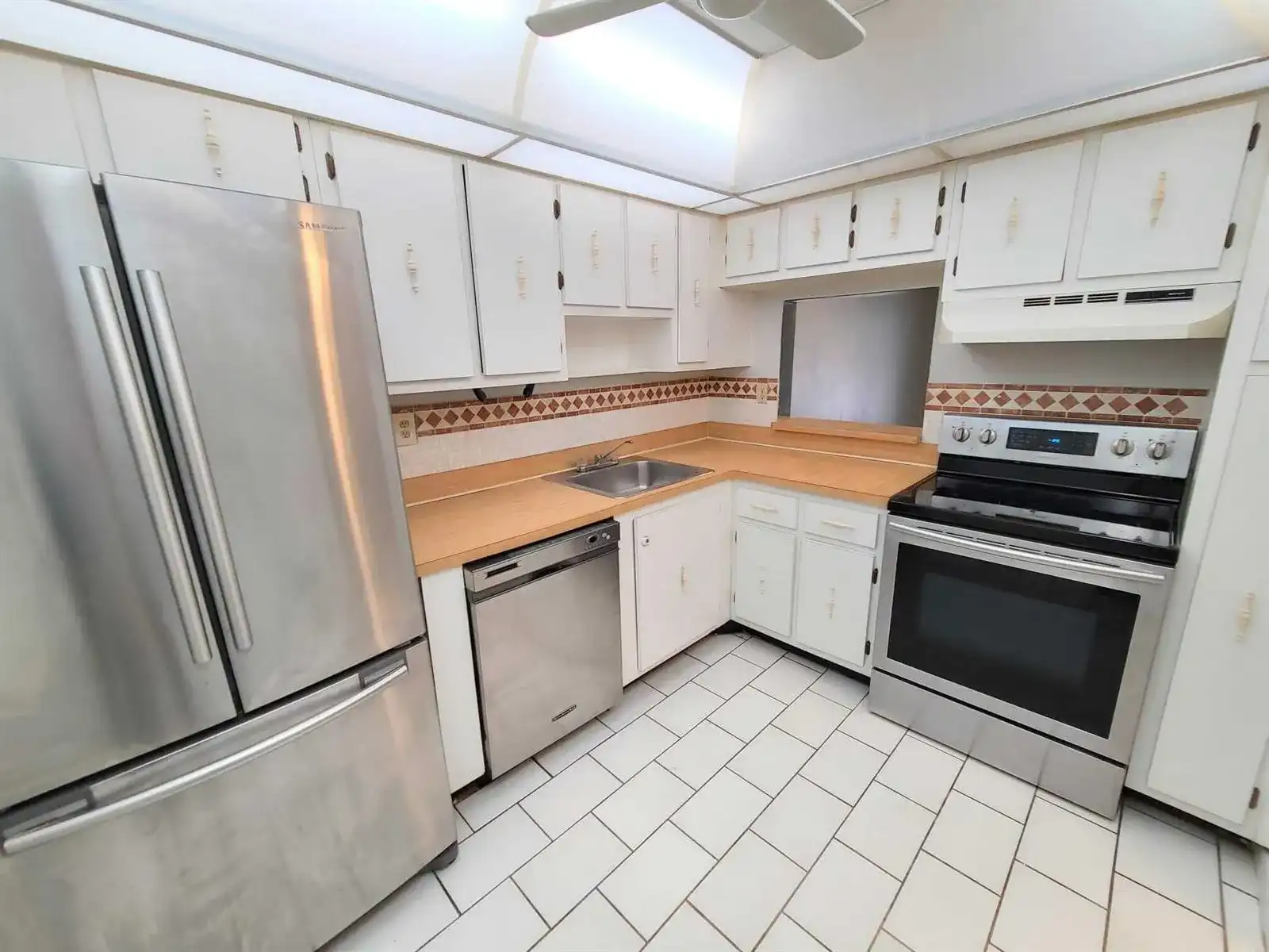 4354 NW 9TH Avenue # 3C, Deerfield Beach FL 33064