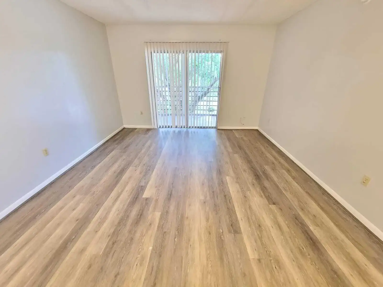 4354 NW 9TH Avenue # 3C, Deerfield Beach FL 33064 photo 2