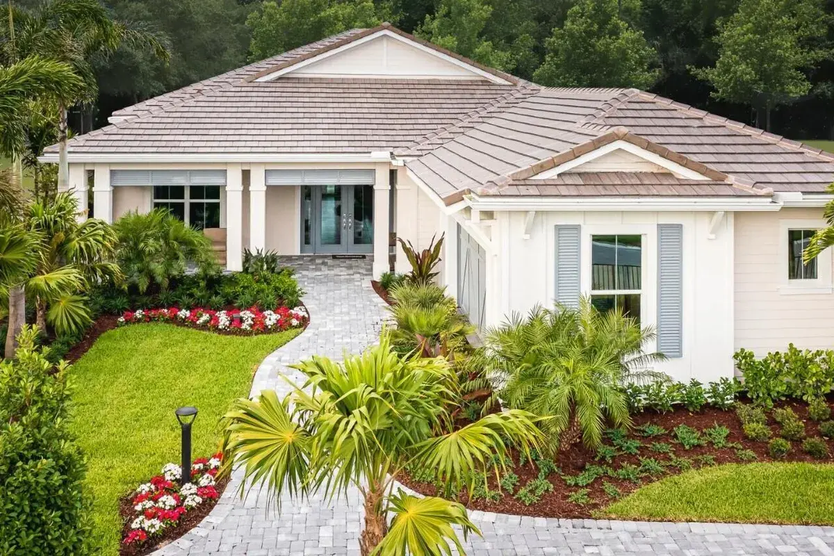 9858 Regency Way, Palm Beach Gardens FL 33412