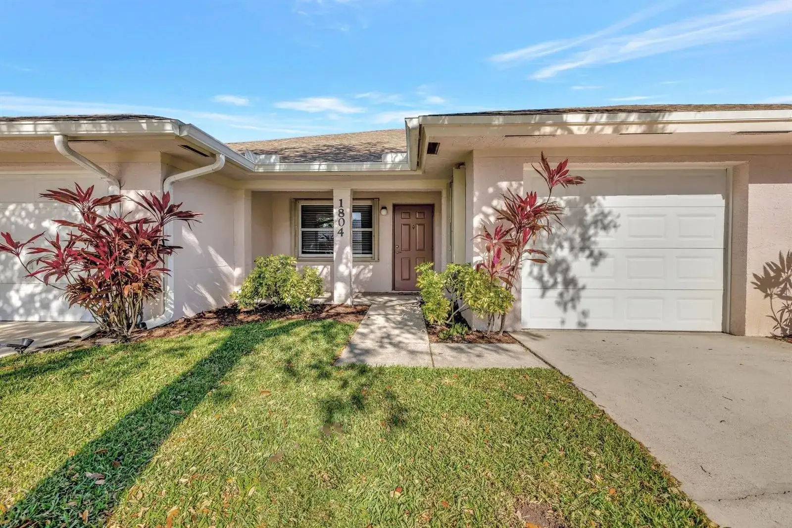 1804 E Sanderling Lane # B, Fort Pierce FL 34982 photo 3