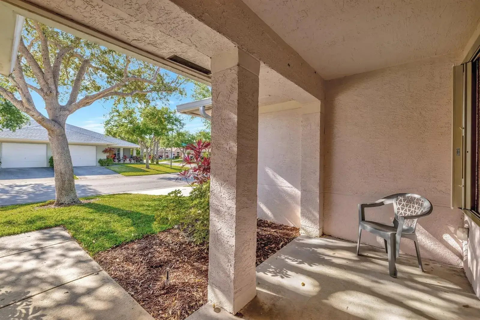 1804 E Sanderling Lane # B, Fort Pierce FL 34982 photo 4