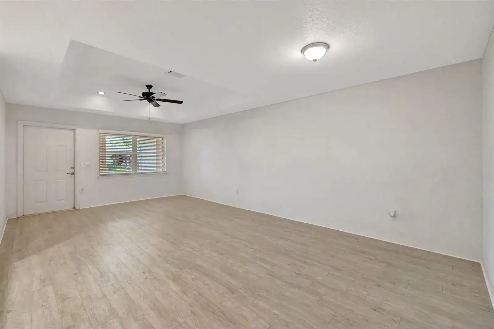 1804 E Sanderling Lane # B, Fort Pierce FL 34982 photo 5