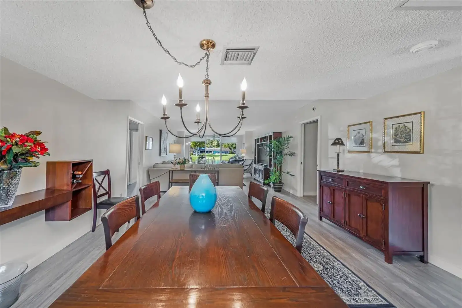 3611 OAKS CLUBHOUSE Drive # 104, Pompano Beach FL 33069 photo 3