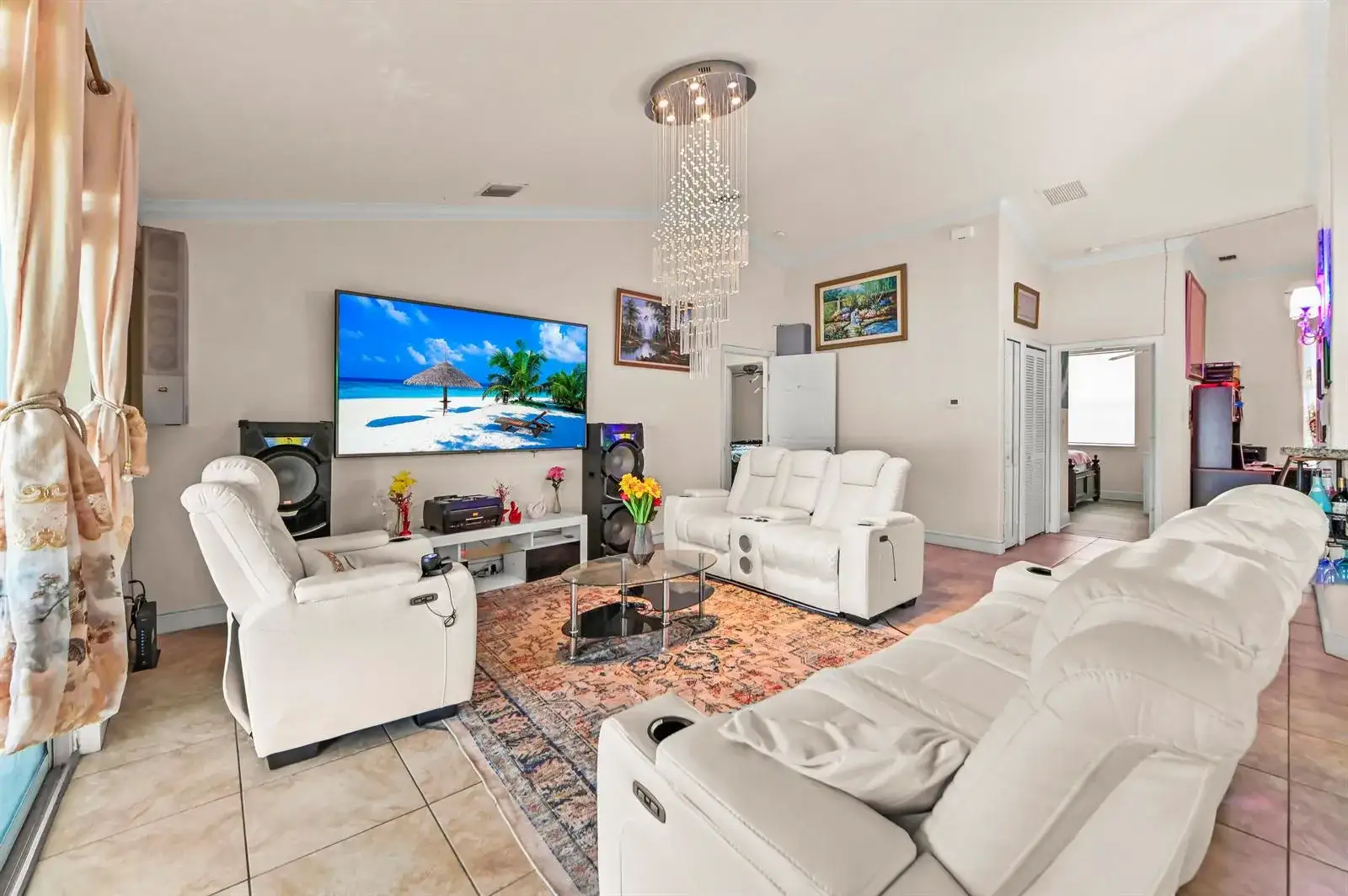 2194 SW SALMON Road, Port St. Lucie FL 34953 photo 4
