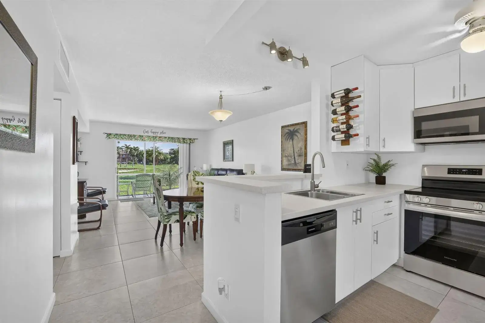 4299 NW 16th Street # 101, Lauderhill FL 33313