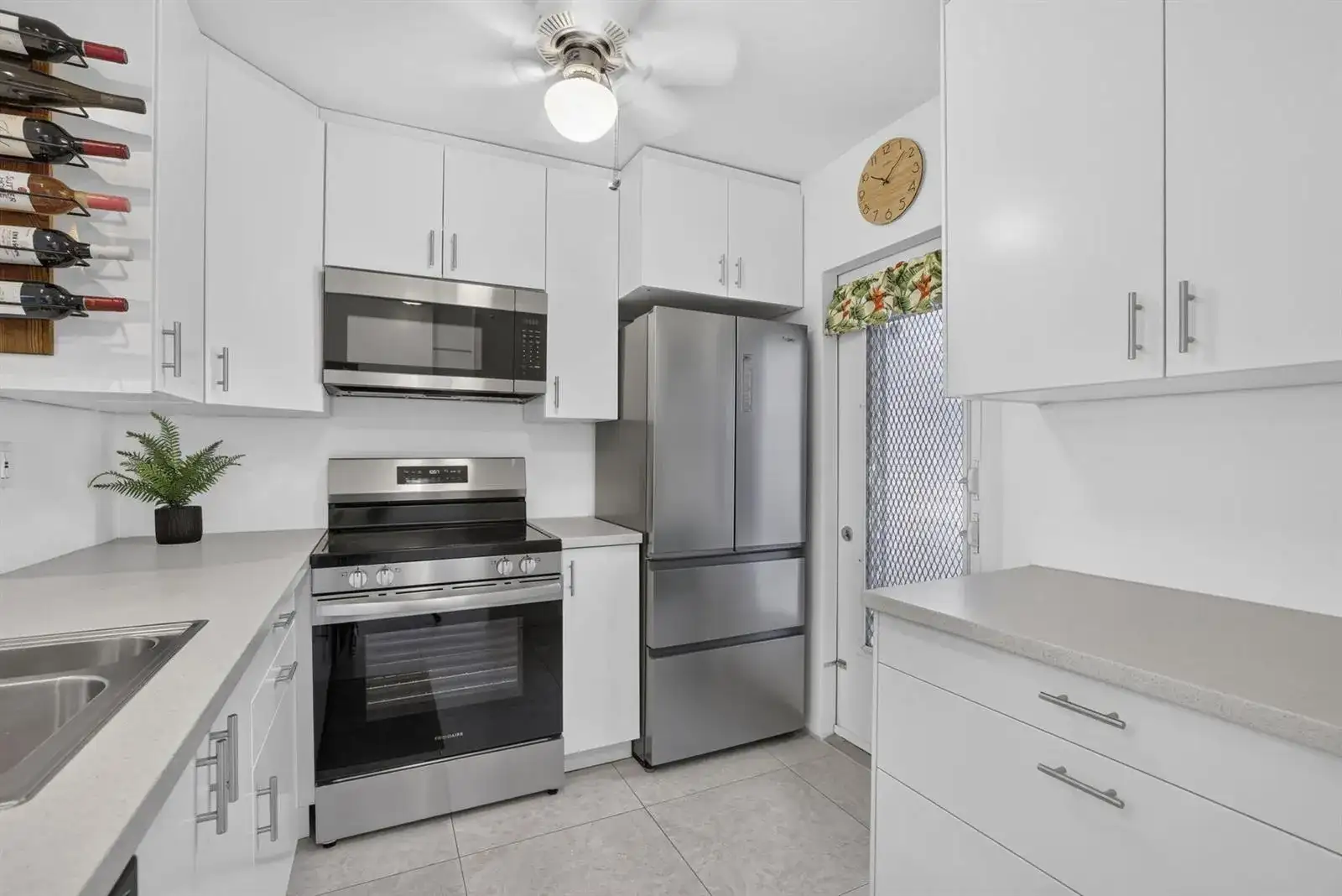 4299 NW 16th Street # 101, Lauderhill FL 33313 photo 3