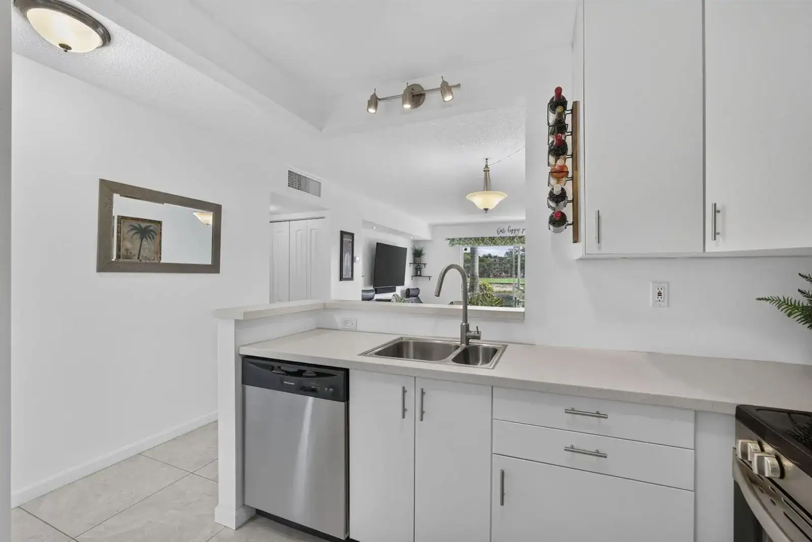 4299 NW 16th Street # 101, Lauderhill FL 33313 photo 4