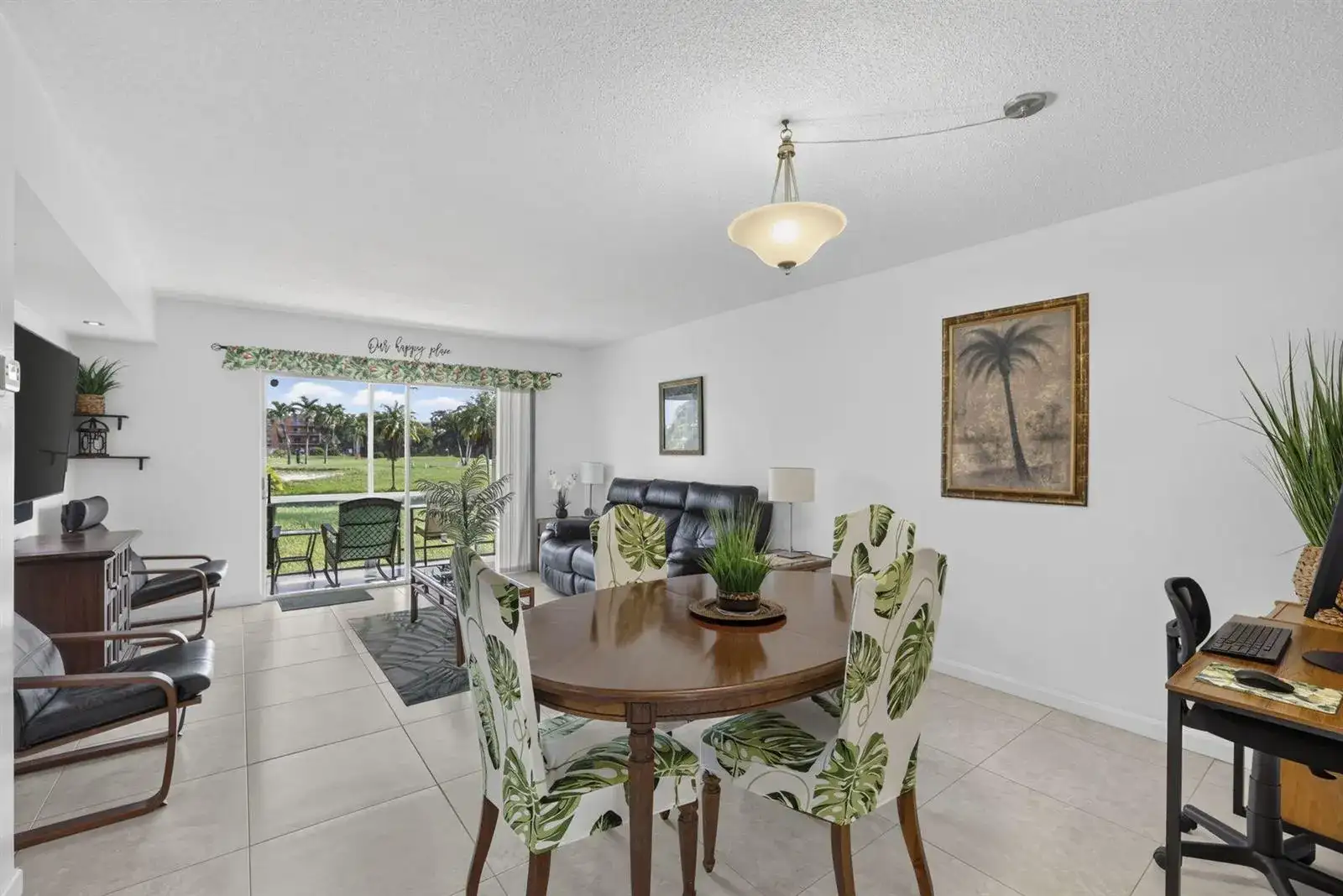 4299 NW 16th Street # 101, Lauderhill FL 33313 photo 5