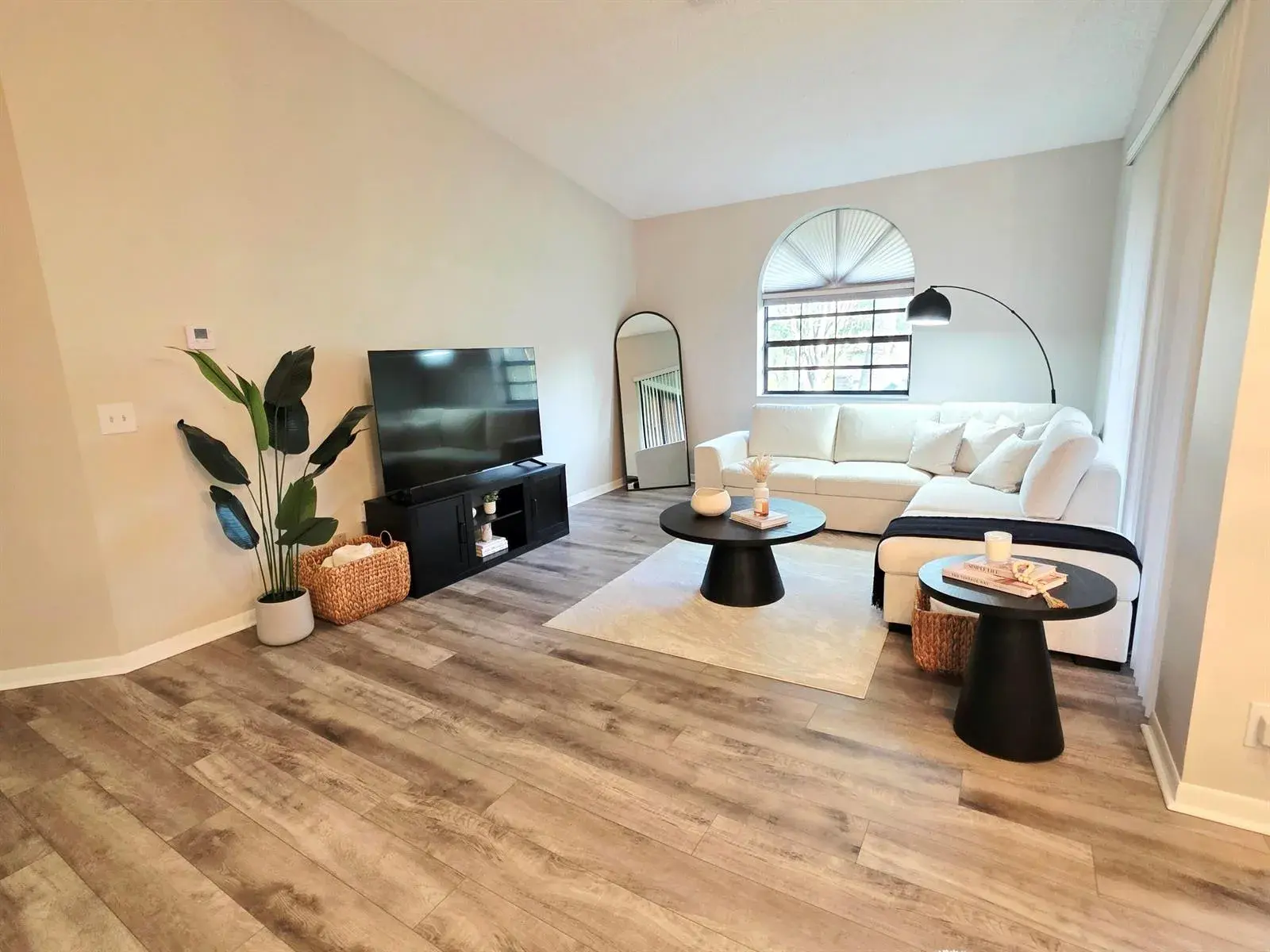 5450 Verona Drive # L, Boynton Beach FL 33437