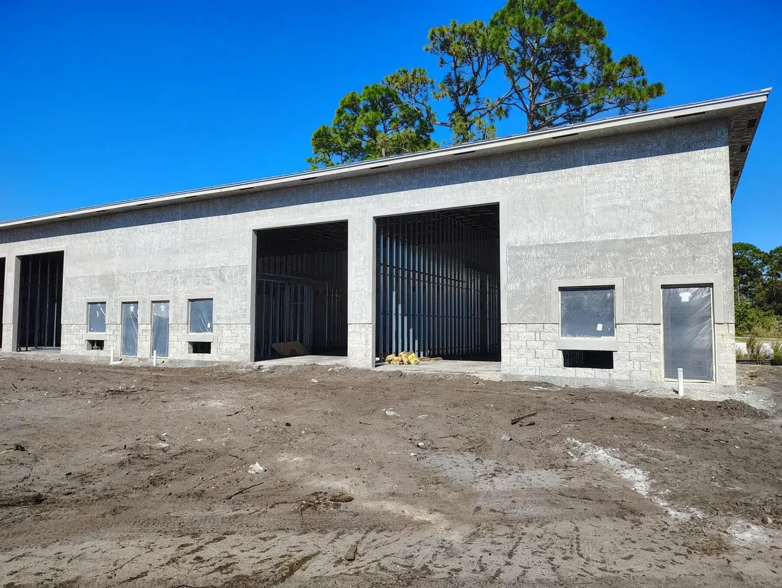 2095 COMMERCE LAKES Drive # 18, Port St. Lucie FL 34986