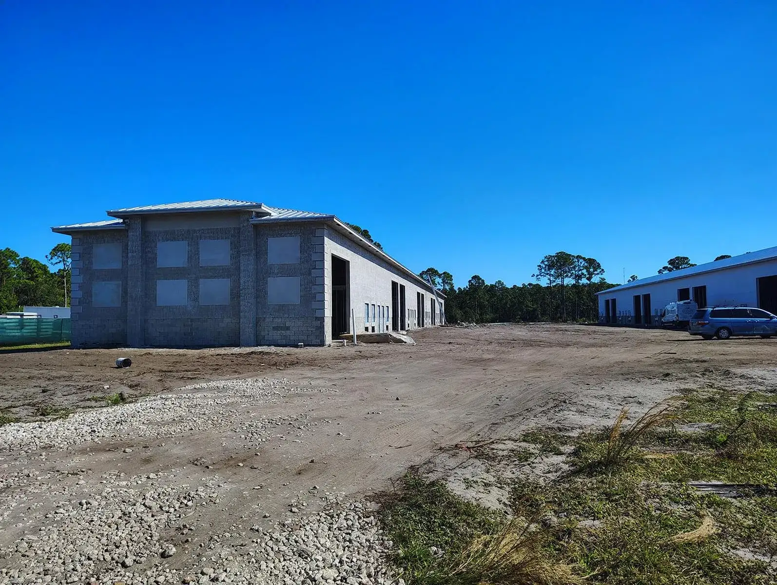 2095 COMMERCE LAKES Drive # 18, Port St. Lucie FL 34986 photo 2
