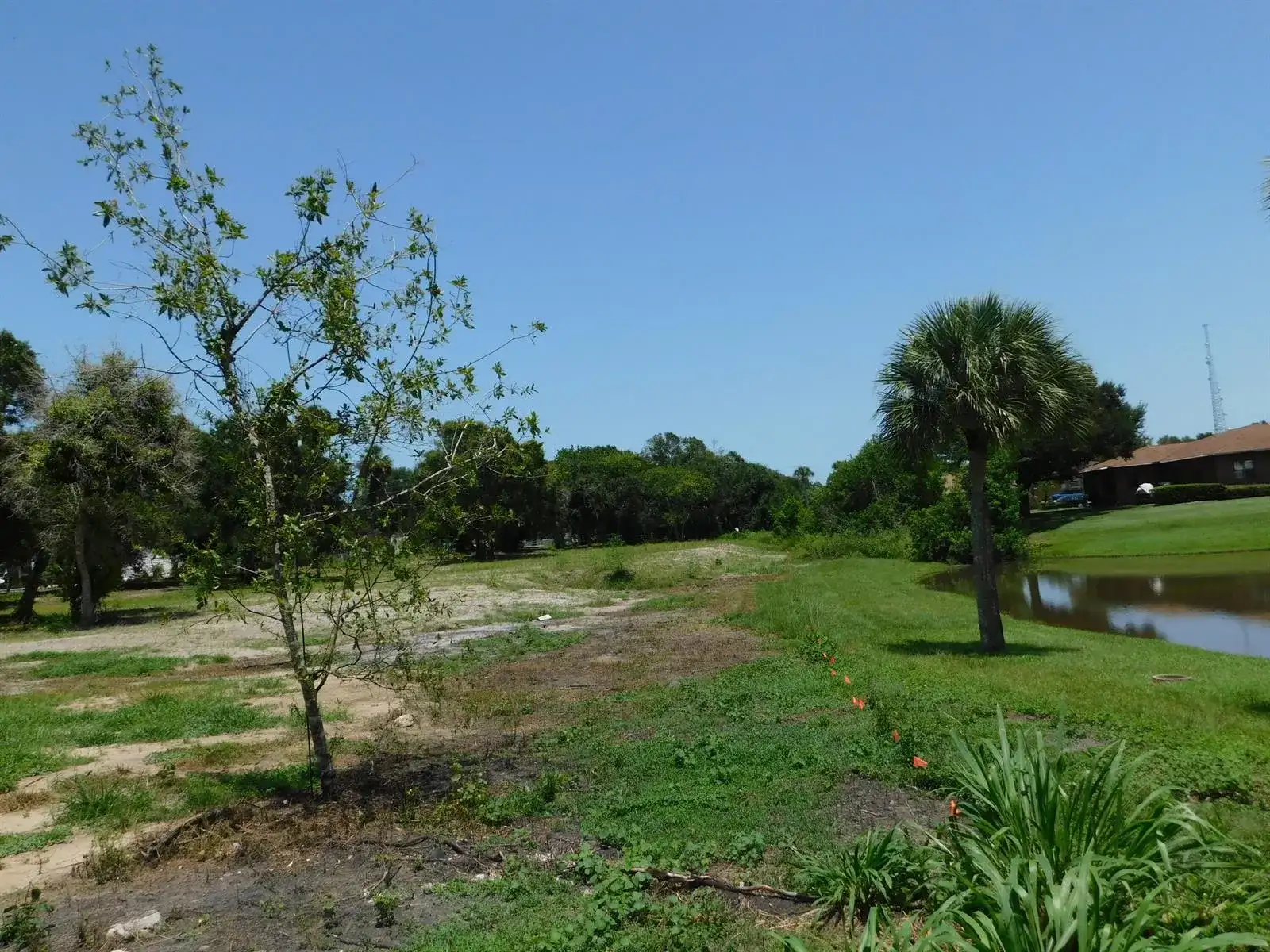 3625 SUNRISE Boulevard, Fort Pierce FL 34982 photo 2