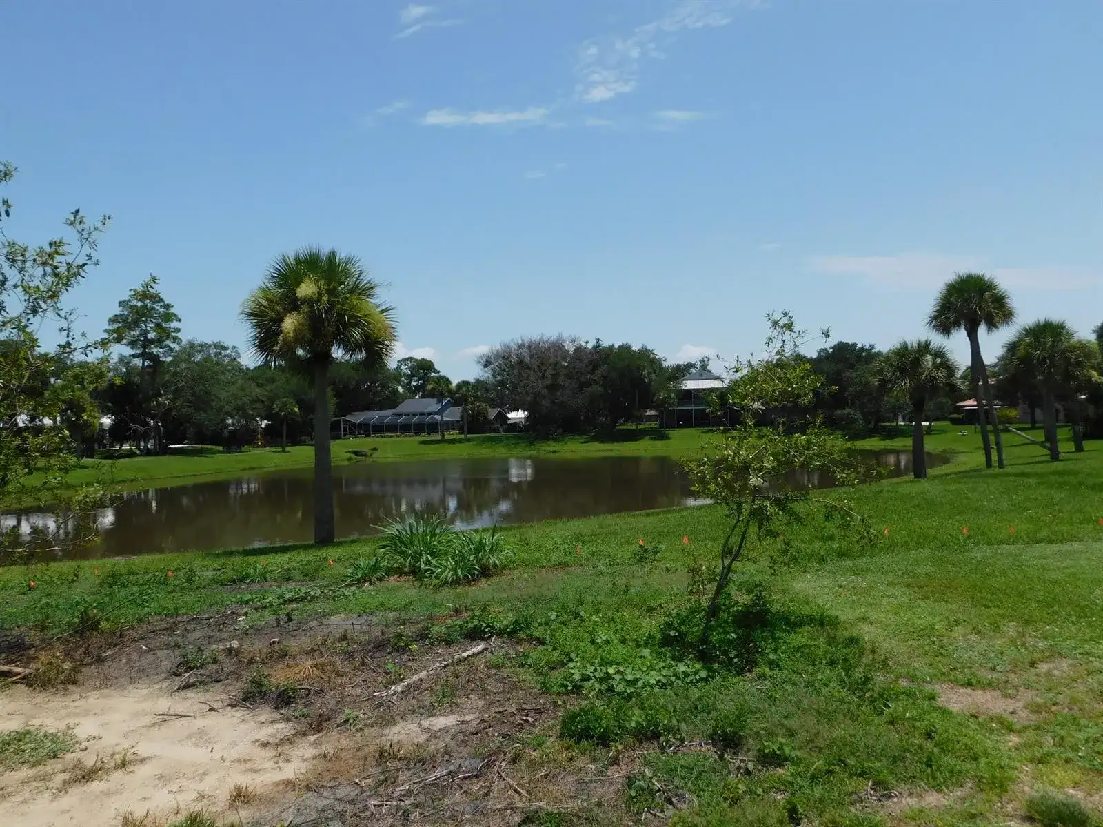 3625 SUNRISE Boulevard, Fort Pierce FL 34982 photo 3