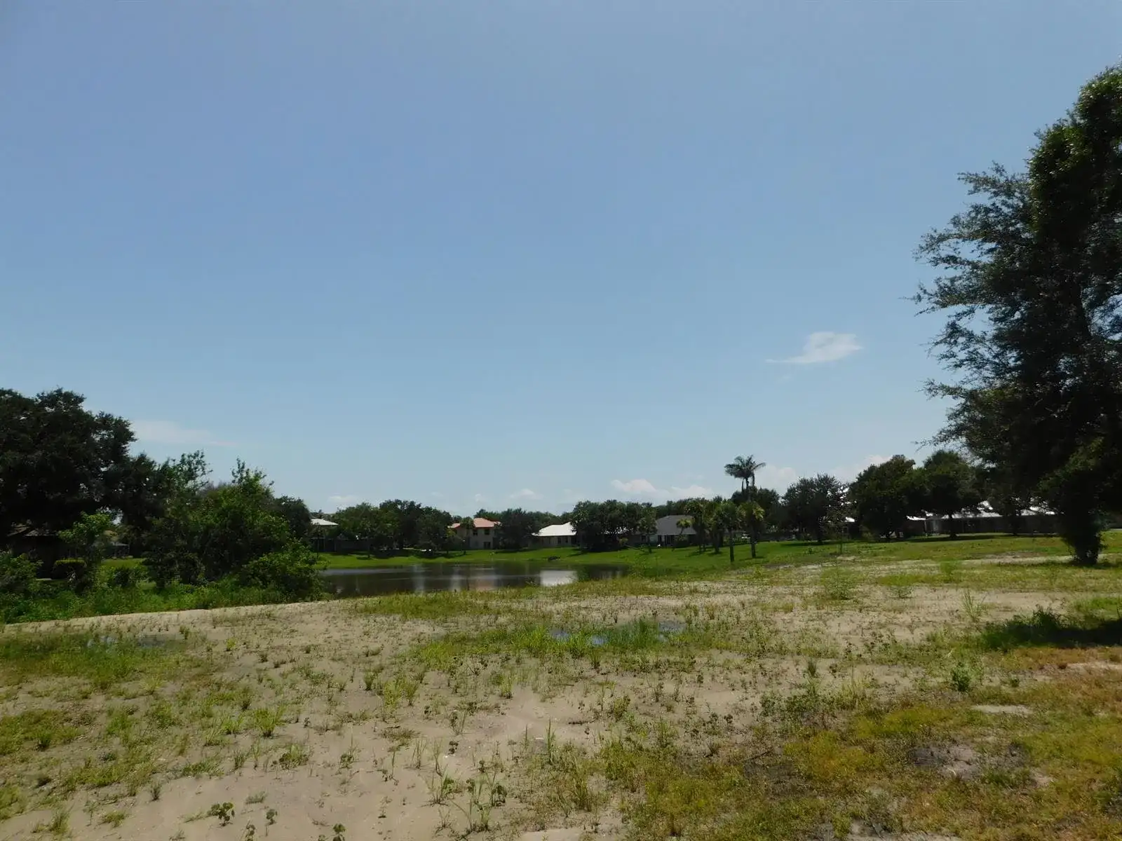 3625 SUNRISE Boulevard, Fort Pierce FL 34982 photo 4