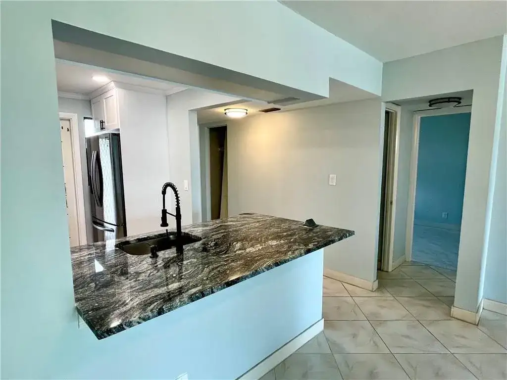 801 N OCEAN Boulevard # 202, Pompano Beach FL 33062 photo 2