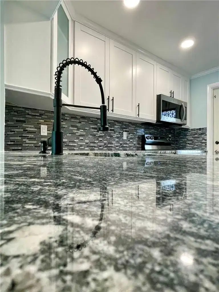 801 N OCEAN Boulevard # 202, Pompano Beach FL 33062 photo 3