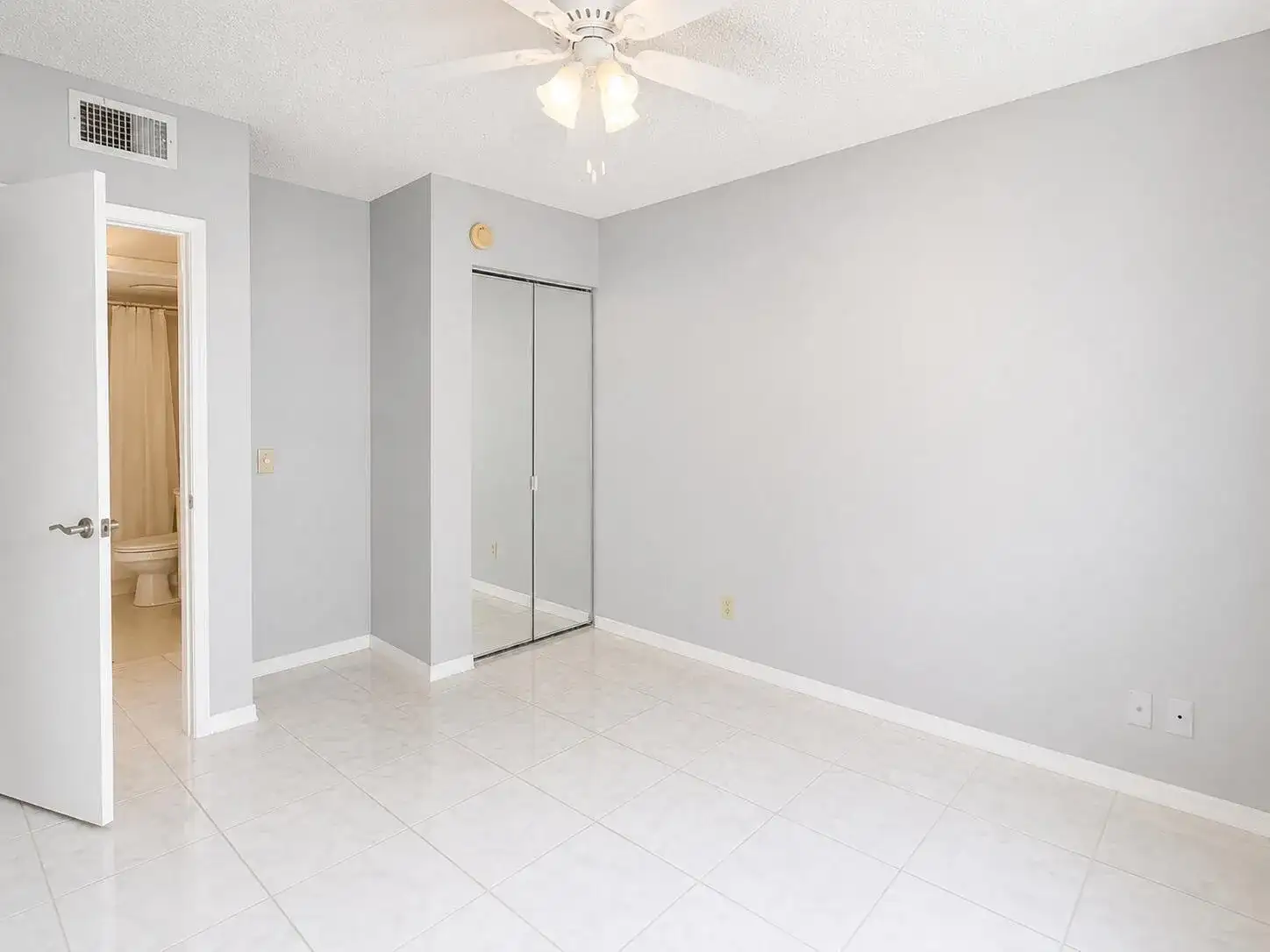 1995 SW SILVER PINE Way # D1, Palm City FL 34990 photo 3