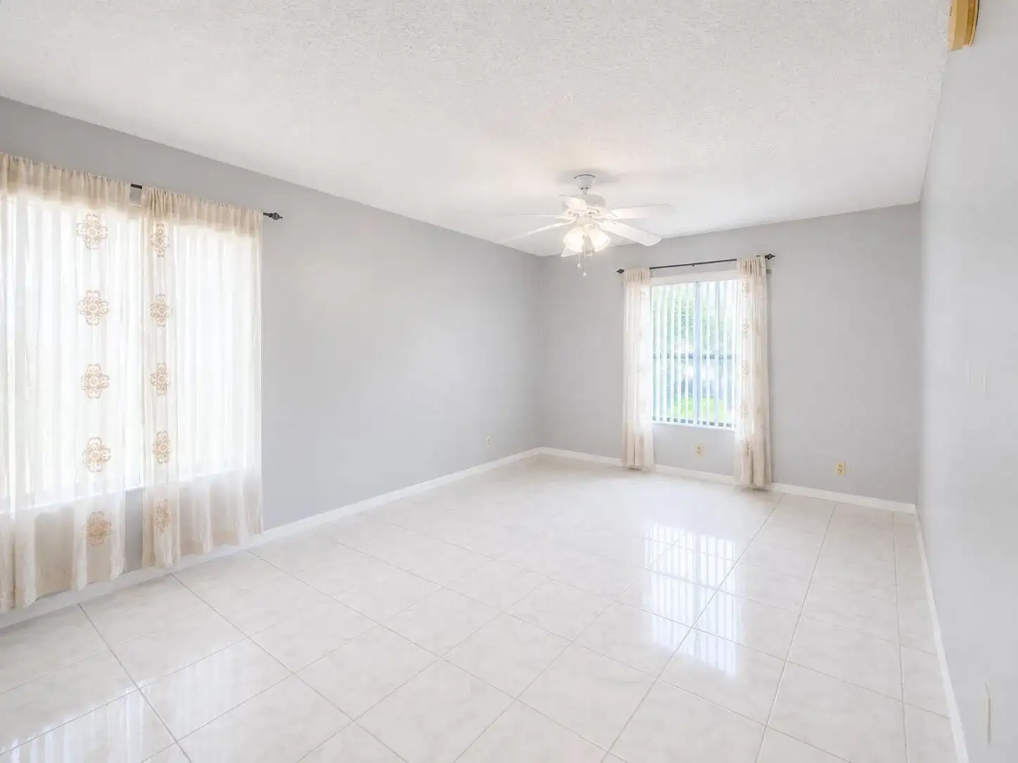 1995 SW SILVER PINE Way # D1, Palm City FL 34990 photo 5