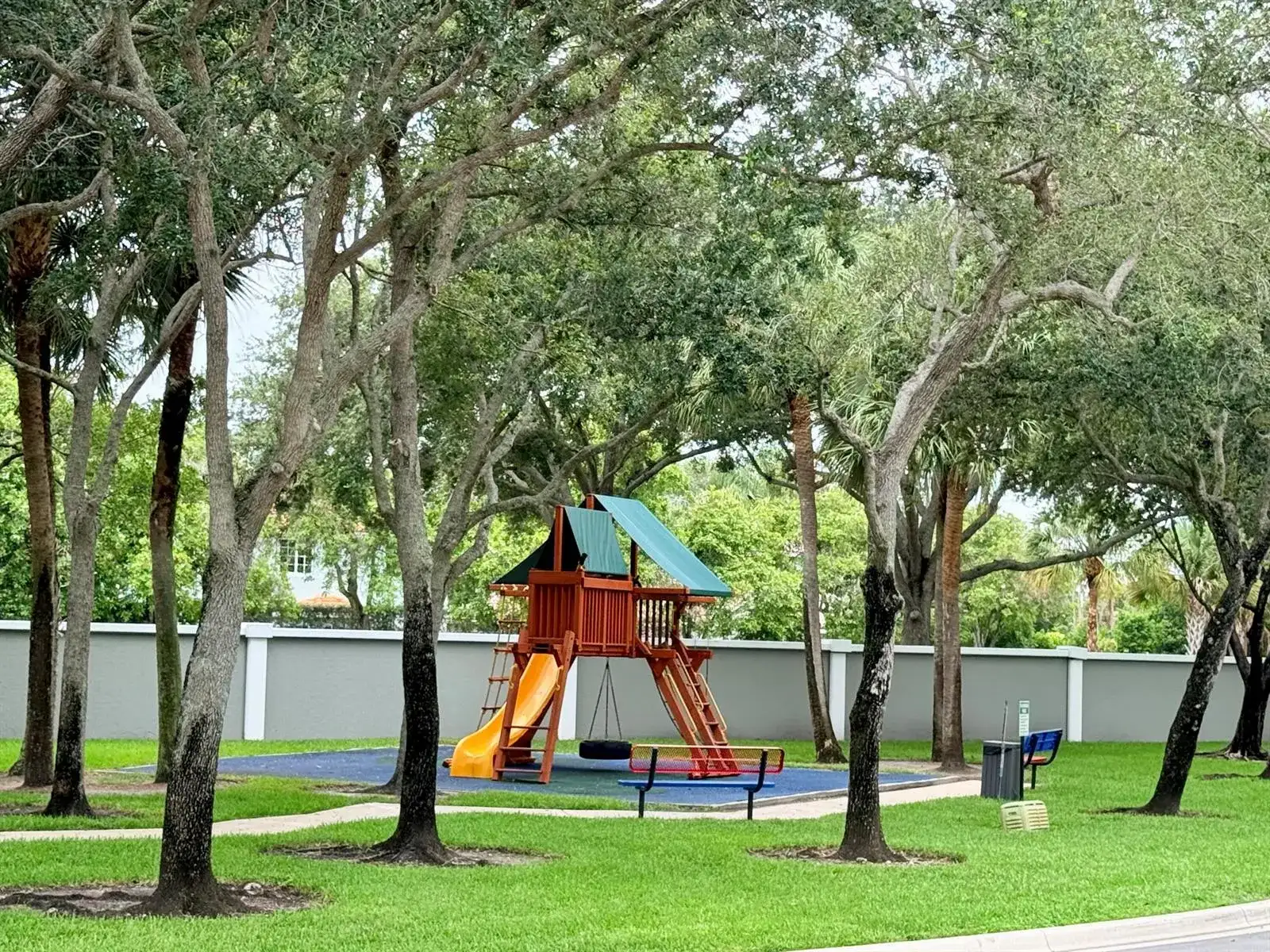13219 NW 7TH Manor, Plantation FL 33325 photo 4