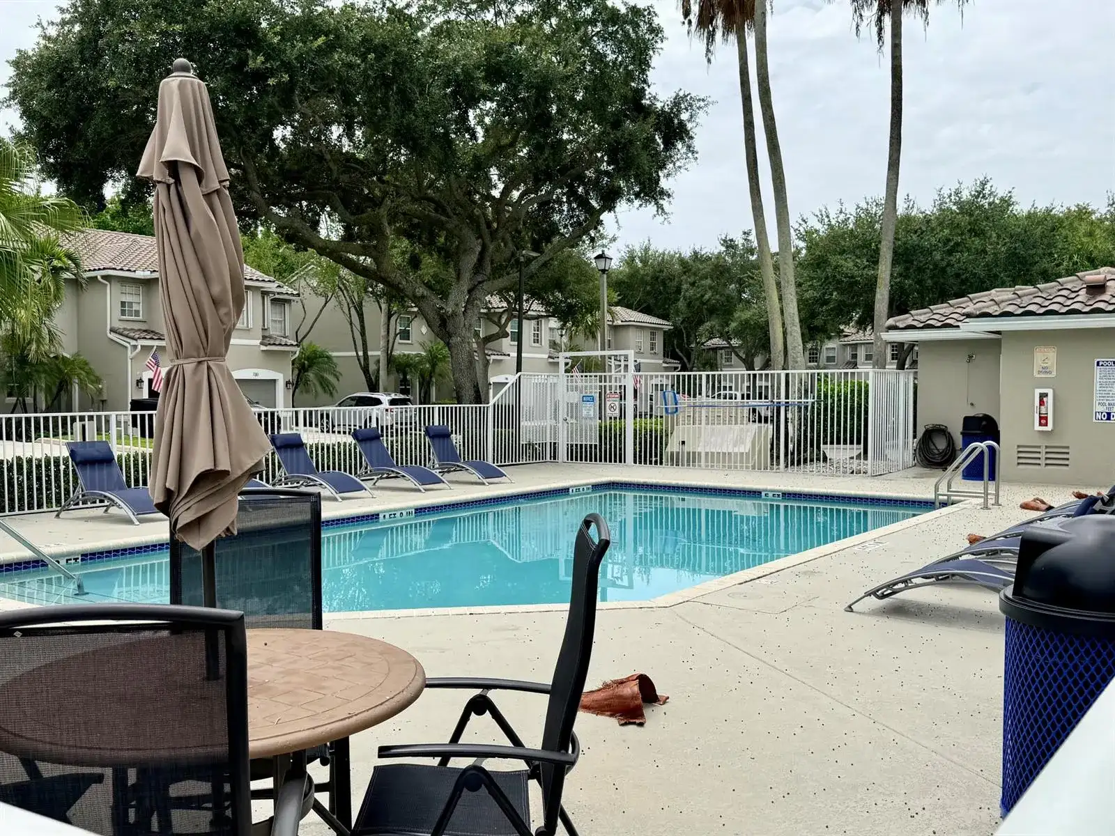 13219 NW 7TH Manor, Plantation FL 33325 photo 5