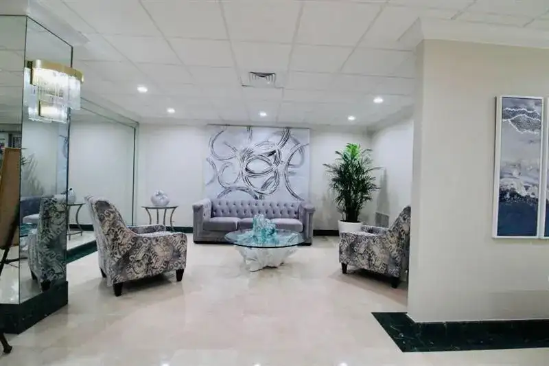 3900 Galt Ocean Drive # 1408, Fort Lauderdale FL 33308 photo 2