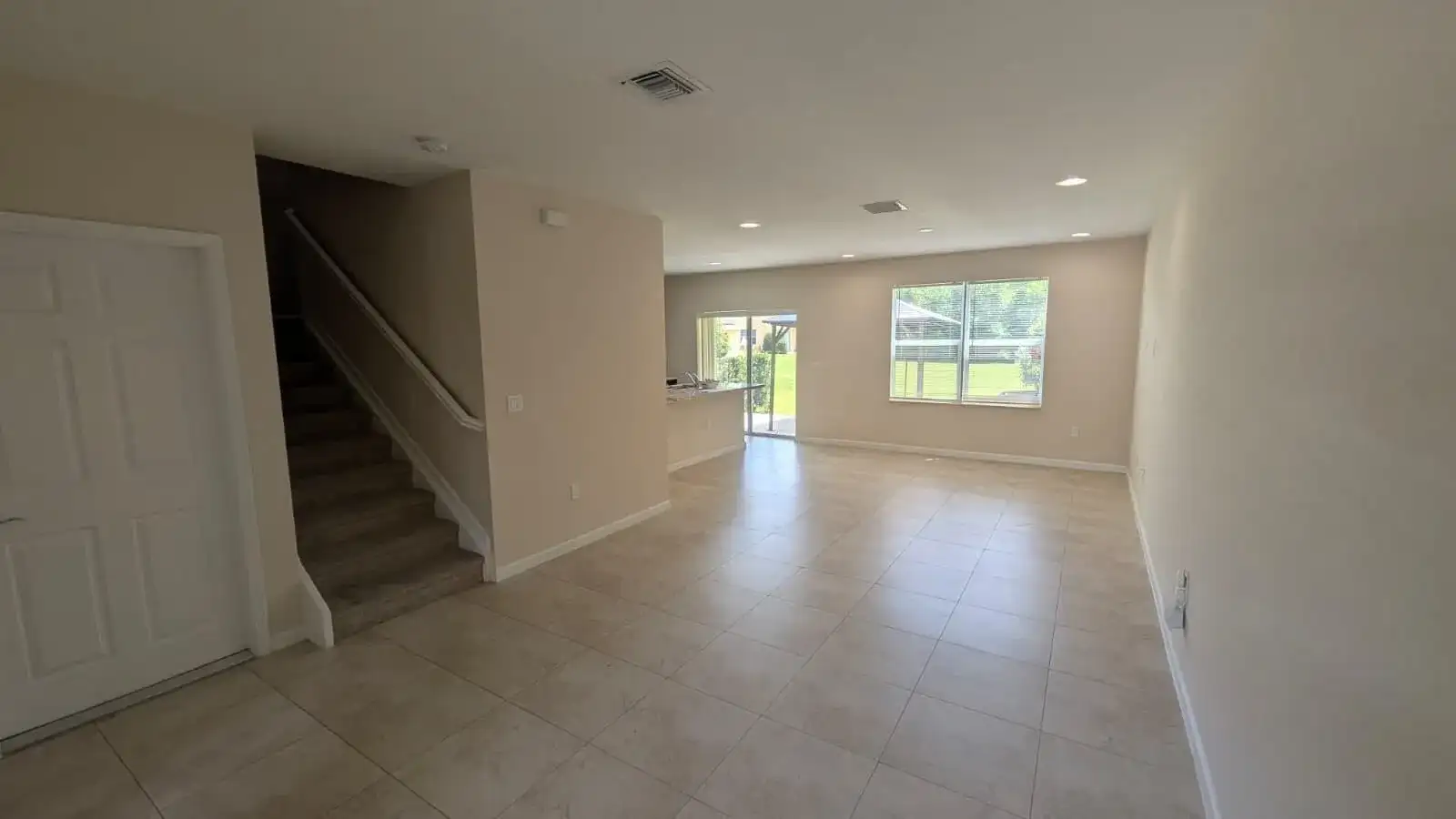 2900 NW TREVISO Circle, Port St. Lucie FL 34986 photo 5