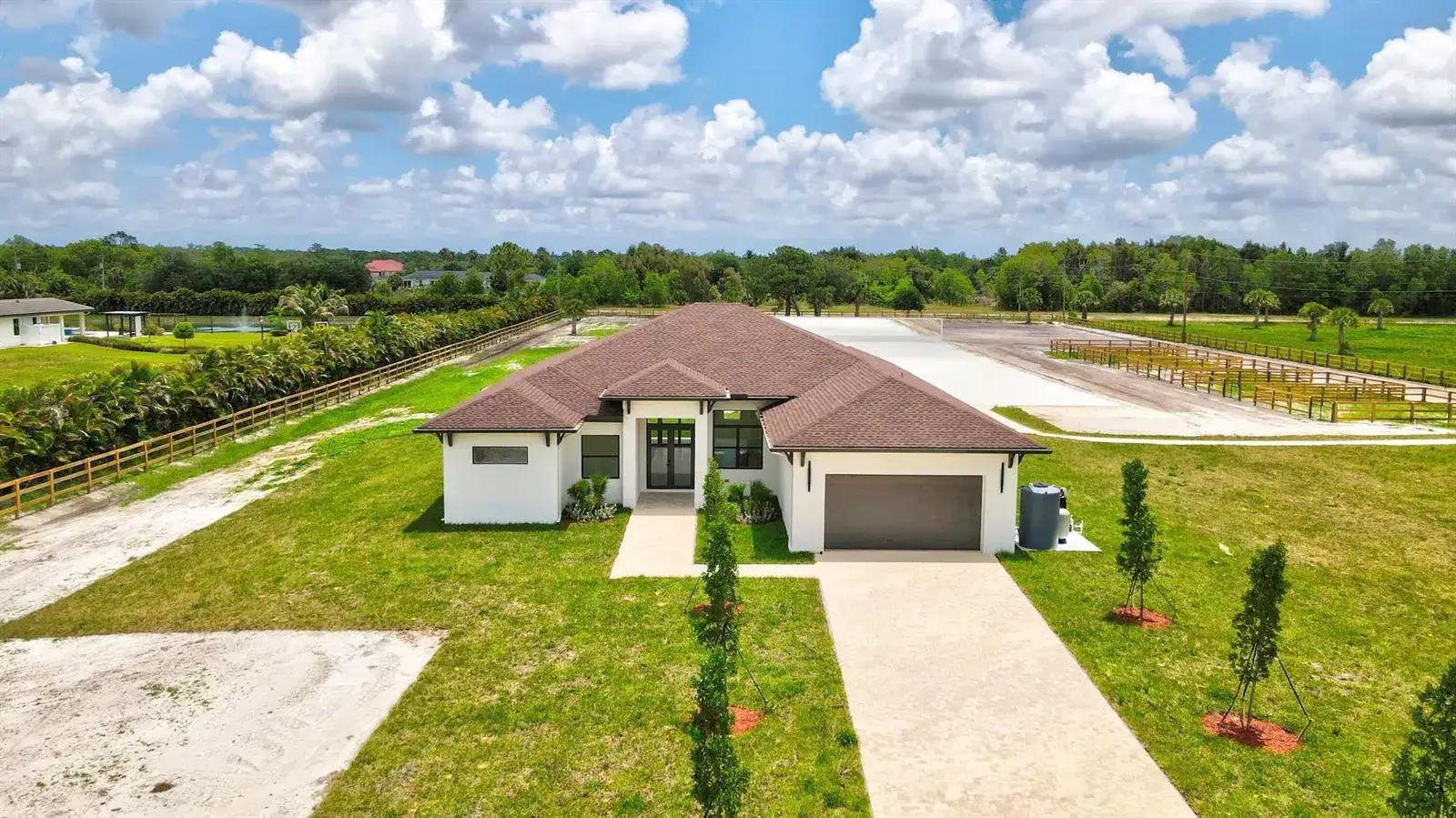 2324 DEER RUN Trail, FL 33470 photo 4