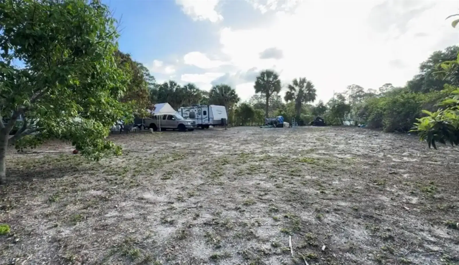 718 Fergusson Lane, West Palm Beach FL 33415 photo 2